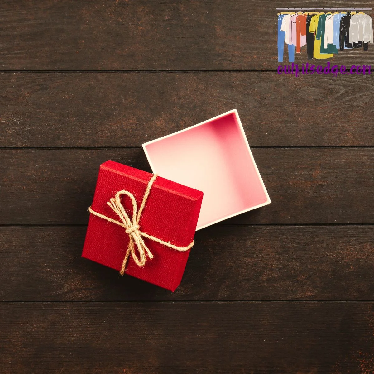 Creative Gift Ideas for the Person Who Has Everything