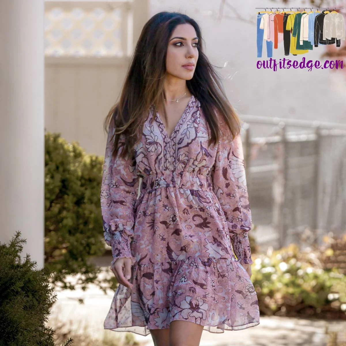 Free Style Dress to Impress Outfit Ideas