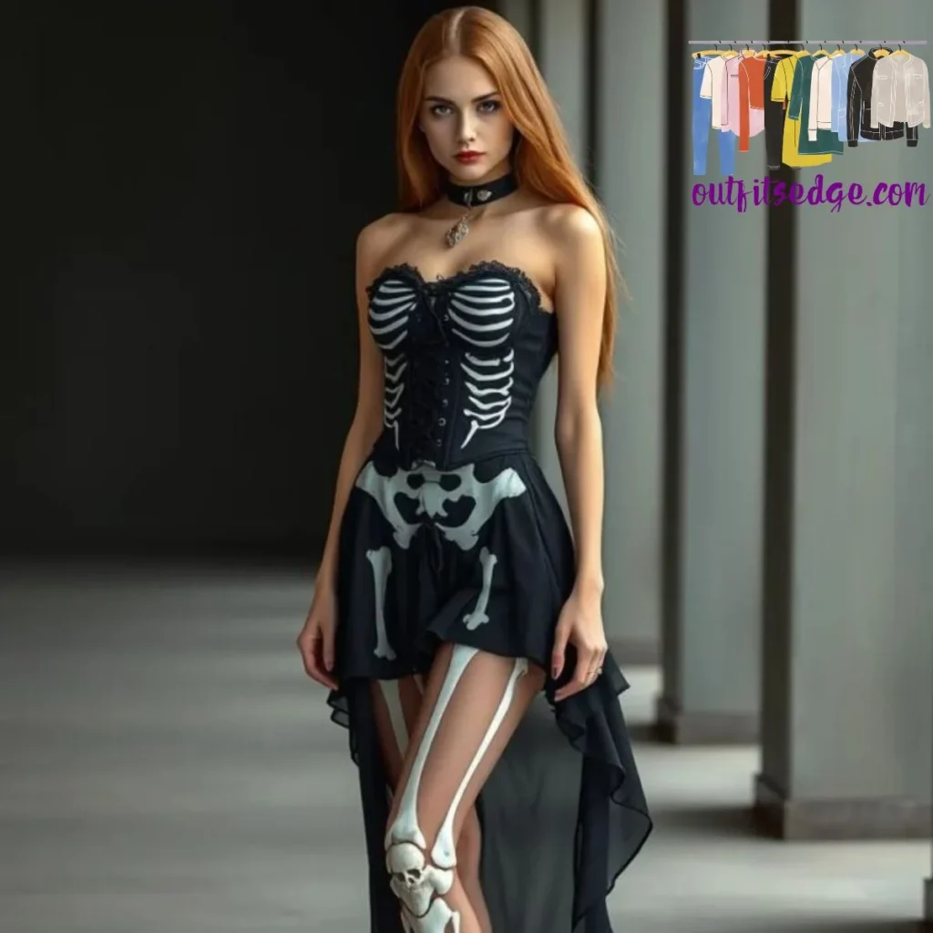 Skeleton Theme