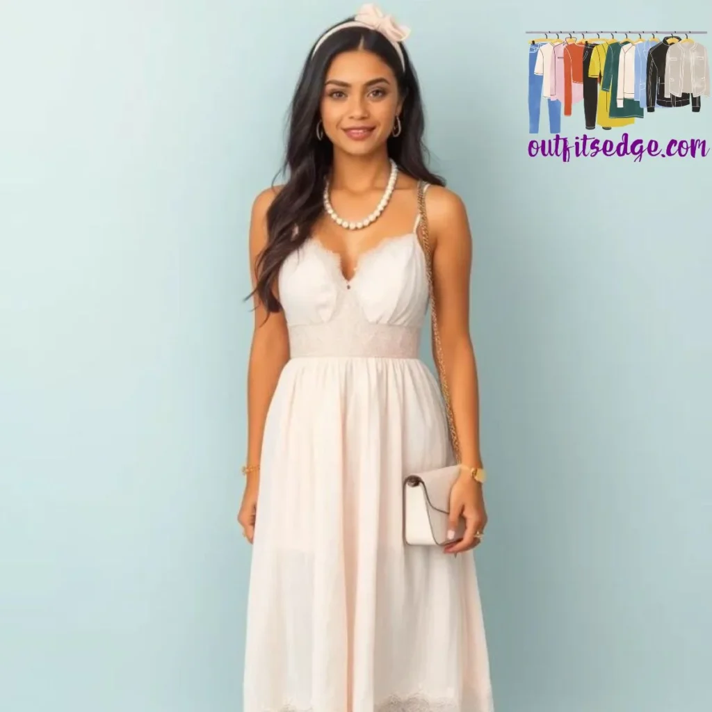Soft Girl Sweetness: Pastel Perfection