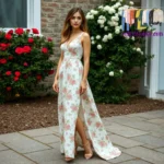Spring Wedding Guest Dress Ideas to Inspire Your Perfect Outfit