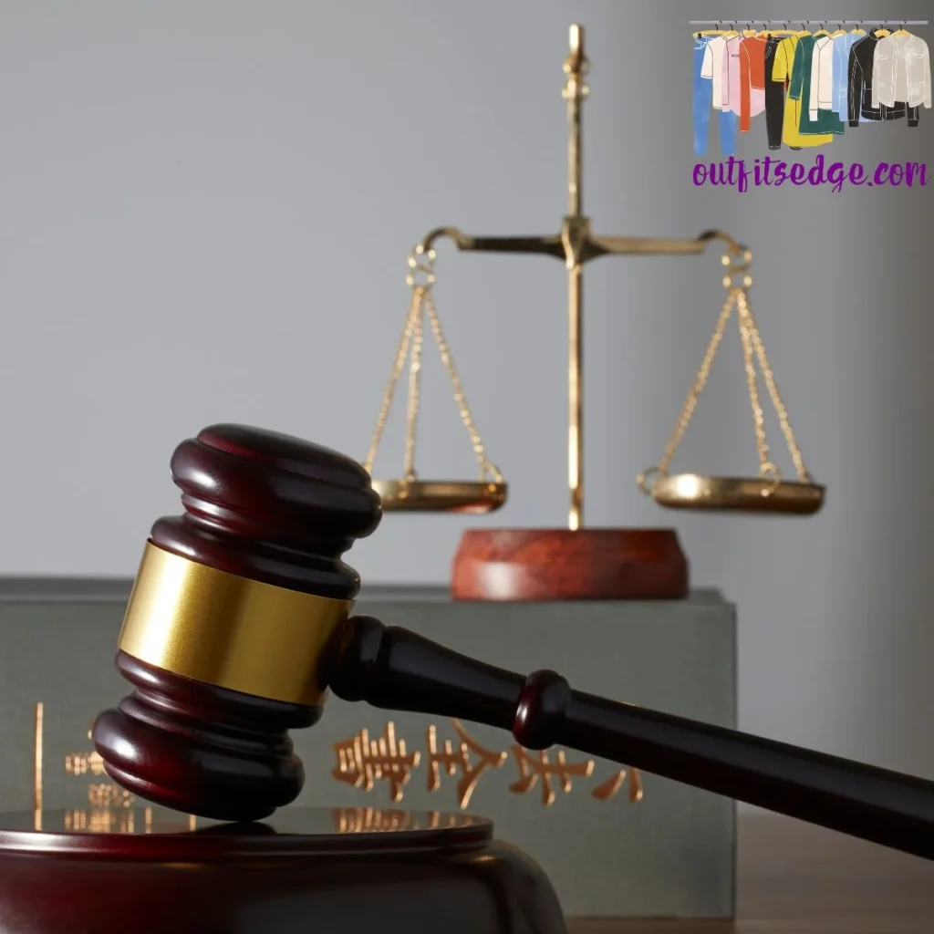 The Art of the Court